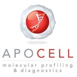 ApoCell, Inc.