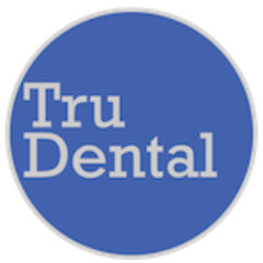 Tru Dental Management