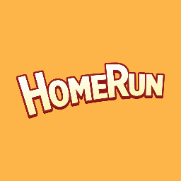 HomeRun