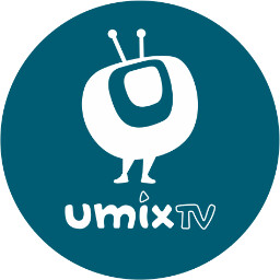 umix.tv