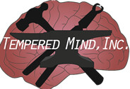 Tempered Mind