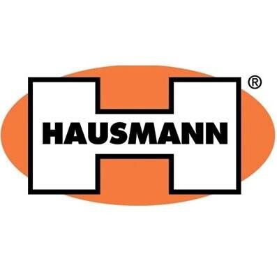 Hausmann Industries Inc.