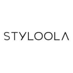 Styloola