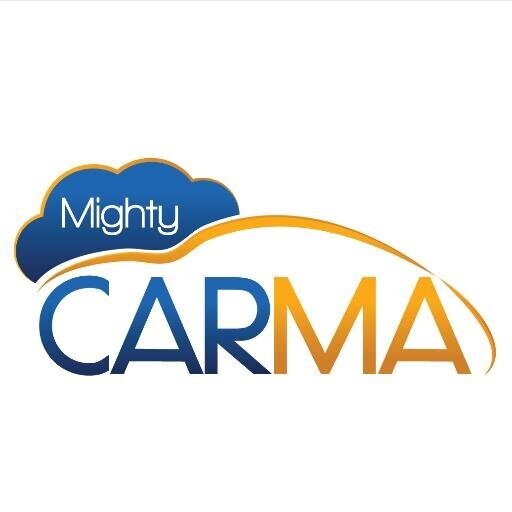 MightyCarma, Inc
