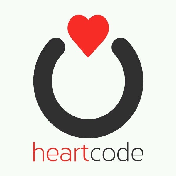 HeartCode