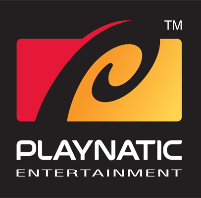 Playnatic Entertainment