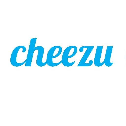 Cheezu