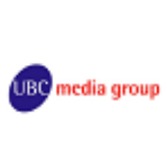 UBC Media