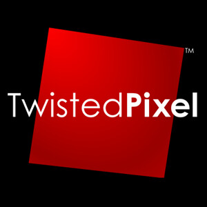 Twisted Pixel