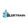 renamed bluetrain_io