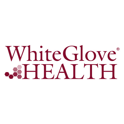 WhiteGlove Health