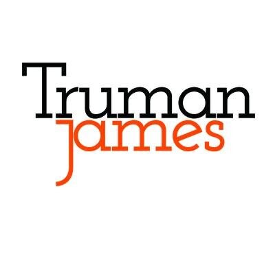 Truman James