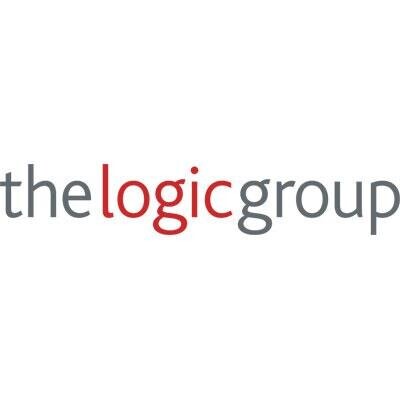 The Logic Group