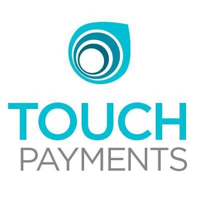 Touch Payments