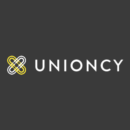 Unioncy
