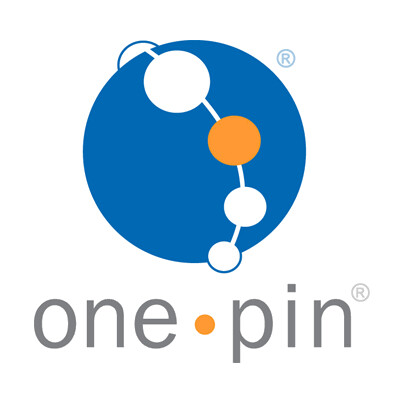 OnePIN Inc