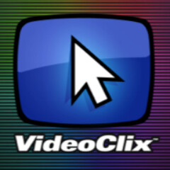VideoClix