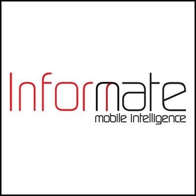 Informate Mobile