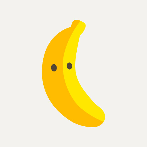 Bananity