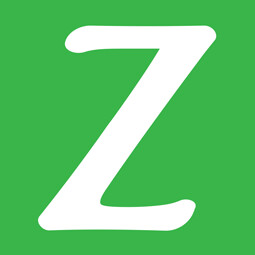 ZipList