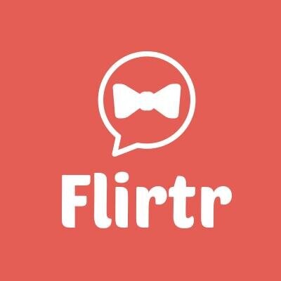 FlirtrApp