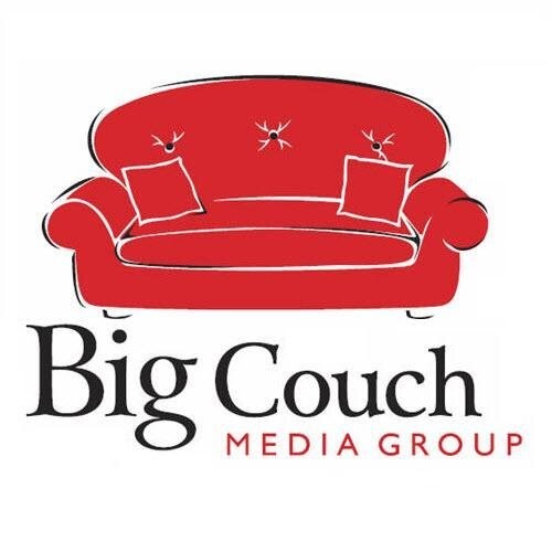 Big Couch Media Group