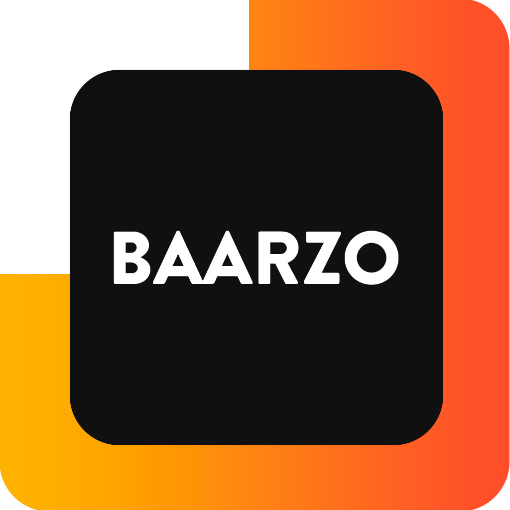 Baarzo