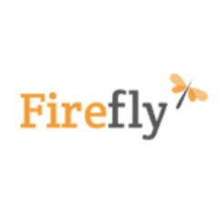 Firefly Software