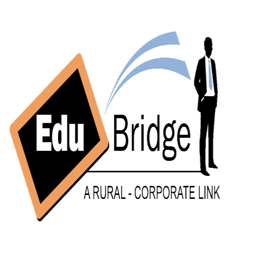 Edubridge Learning Pvt. Ltd.