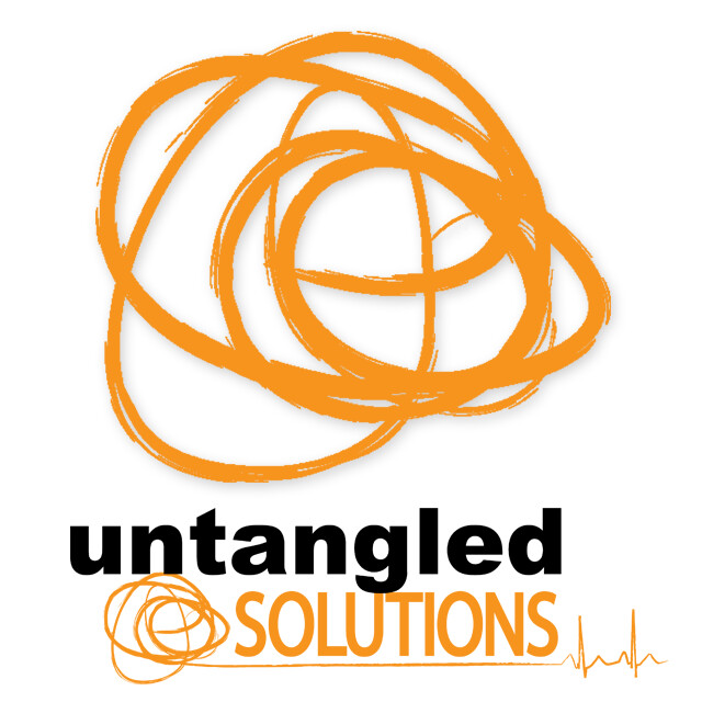 Untangled Solutions