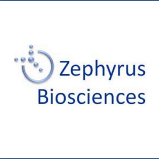 Zephyrus Biosciences