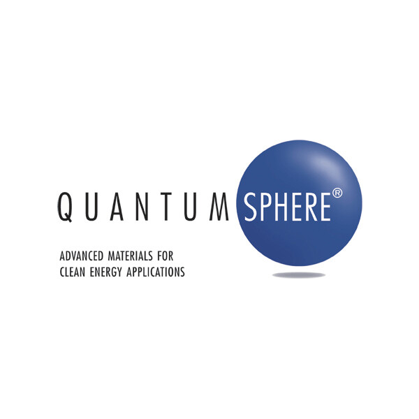 Quantum Sphere