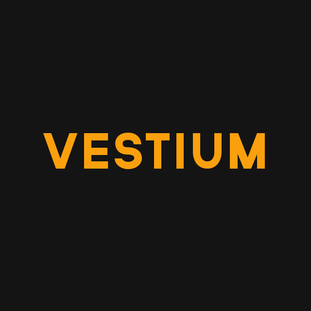 Vestium