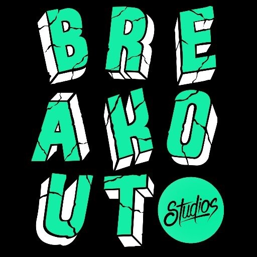 Breakout Studios