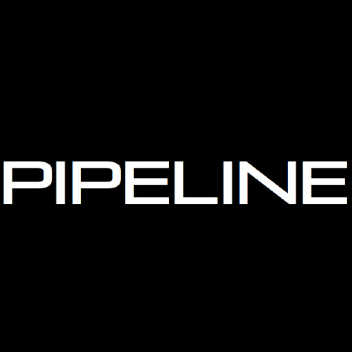 PipelineRx