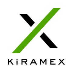 Kiramex