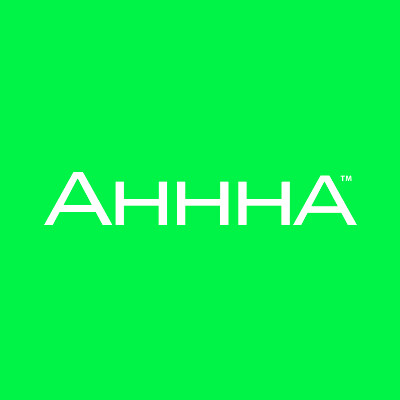 AHHHA.com
