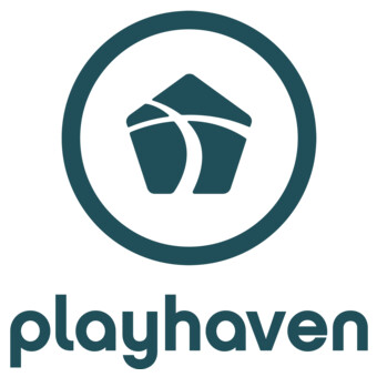 PlayHaven