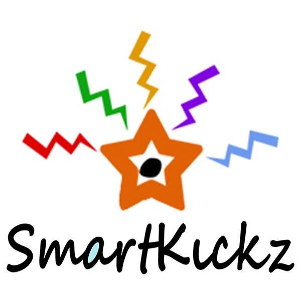 SmartKickz