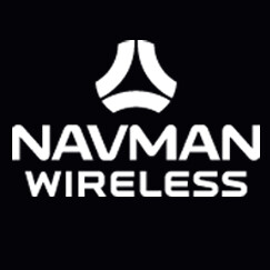 Navman Wireless USA