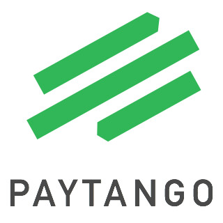 PayTango