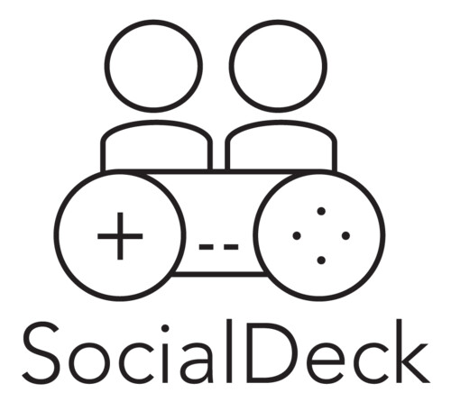 socialDeck