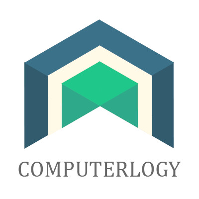 Computerlogy