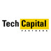Tech Capital Partners Inc.