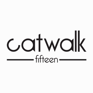 Catwalk15
