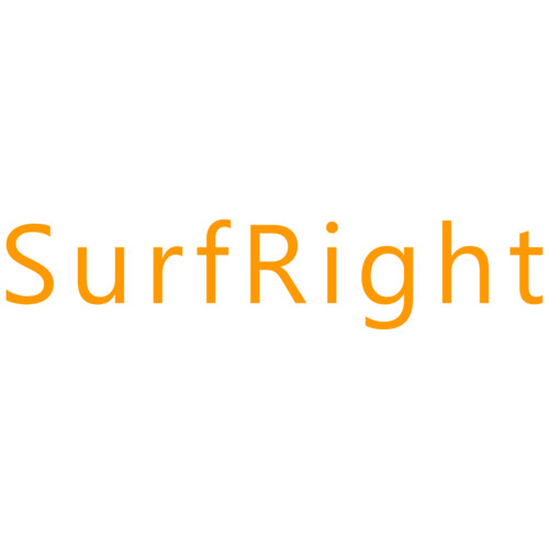SurfRight