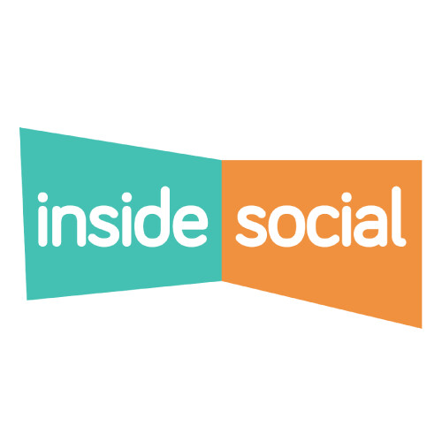 Inside Social