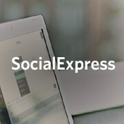 SocialExpress