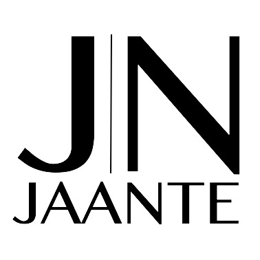 JAANTE GmbH Showroom