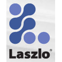 Laszlo Systems